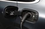Porsche Cayenne E-Hybrid 2018 года (AU)